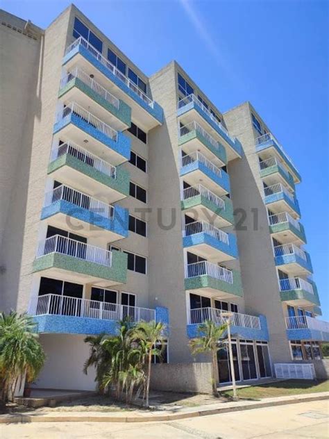 Condominium Co Op For Sale Aguasal Conjunto Vacacional Las Palmeras De