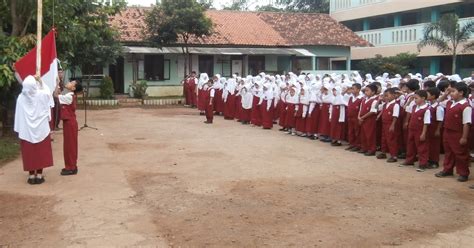 Contoh Susunan Acara Qurban Di Sekolah Delinewstv