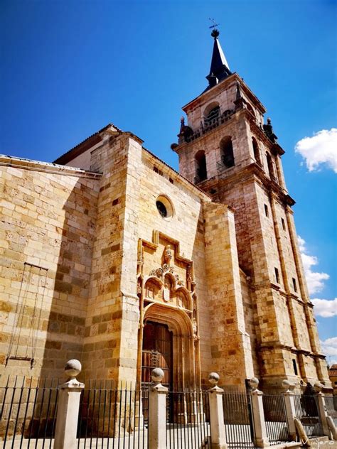 Visitar Alcal De Henares Qu Hacer En Alcal De Henares