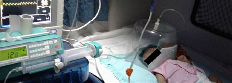In Health Hazard Choose Medilift Air Ambulance Services in Delhi