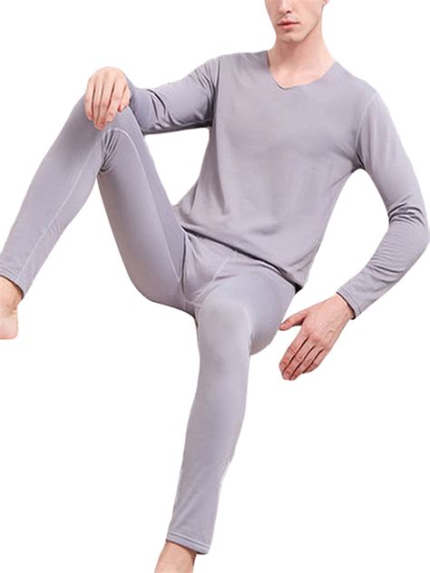 Sale Wicking Thermal Underwear In Stock