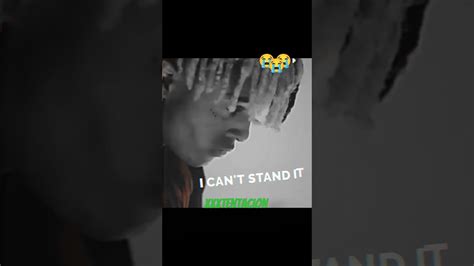 Xxxtentacion😭😭 Whatsapp Status Shot Reels Trending Miss You