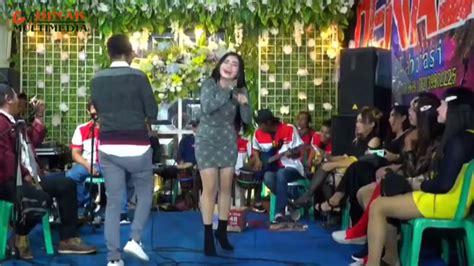 Memilih Setia Gery Mahesa Feat Lala Widi Terbaru Youtube