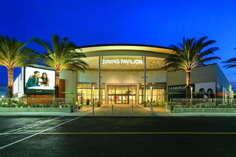 Florida Mall in Orlando, FL - Trip Canvas