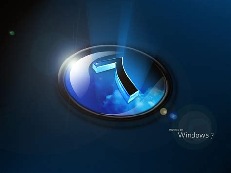 🔥 [90+] Windows Blue Wallpapers | WallpaperSafari