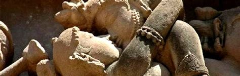 Our Erotic Poetry Was Always More Than Just Sex