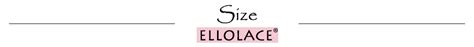 Uaang Ellolace Sexy Lingerie Transparent Woman Nude Underwear Pussy