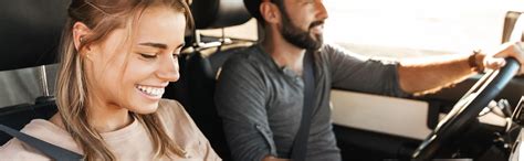 buying   car    car    fox finance group