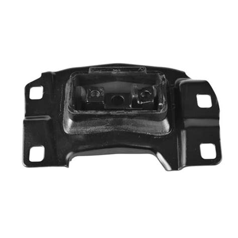 TEDGUM MOTORLAGER HINTEN PASSEND FÜR FORD FOCUS MAZDA 3 00226638