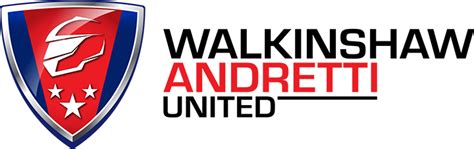 HSV / Walkinshaw Andretti United