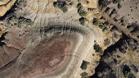 valle de la luna de catriel  lohnt es sich mit fotos
