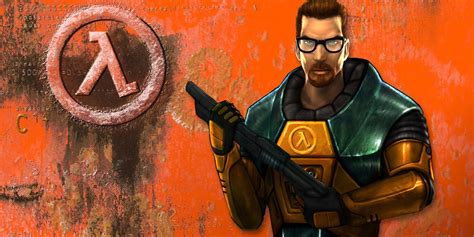 Half Life How To Install Mods