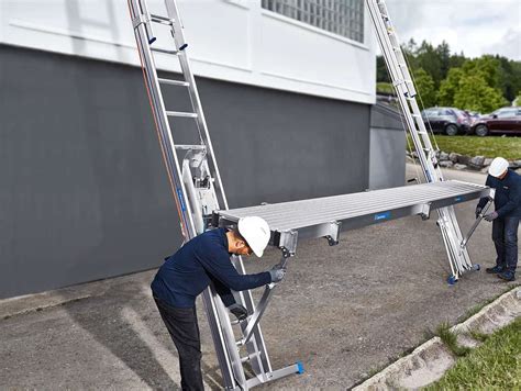 Erreichbar Phantasie richtig mauderer leitern Definieren locken Ausrüstung