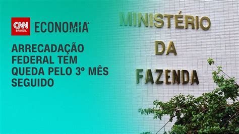 Investimento estrangeiro no Brasil é o menor para agosto desde 2020