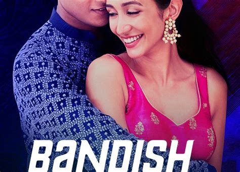 Bandish Bandits Best Indian Romantic Web Series The Best Of Indian