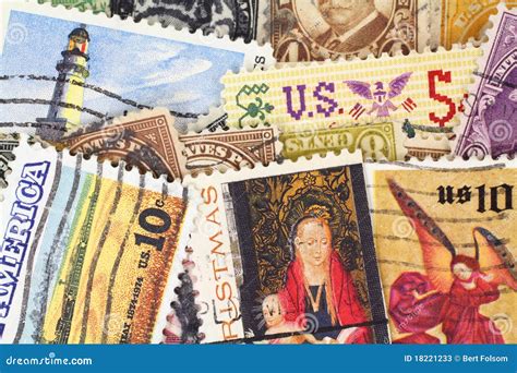 stamps editorial stock photo image  close lighthouse