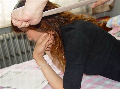 Asian Strangle Free Bondage Porn