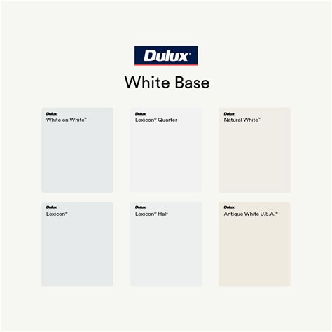 Dulux 10l Vivid White Low Sheen Washandwear Interior Paint Bunnings Australia