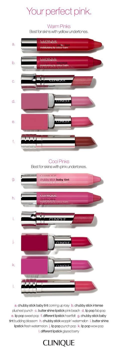 Best lipstick colors for cool undertones Porn Pics, Sex Photos, XXX ...