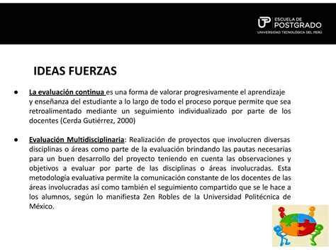 ¿cÓmo Evaluamos EvaluaciÓn Del Aprendizaje Ppt