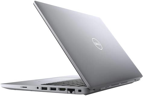 Dell Latitude I G Xe Graphics G Eu Full