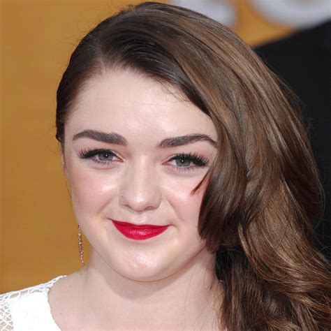 Cyberbully (2015) - Plex