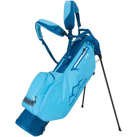 Sun Mountain Golf Bags