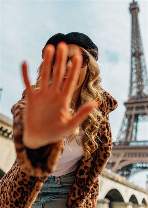 12 Best Photography Spots In Paris For Instagram Influencers Artofit