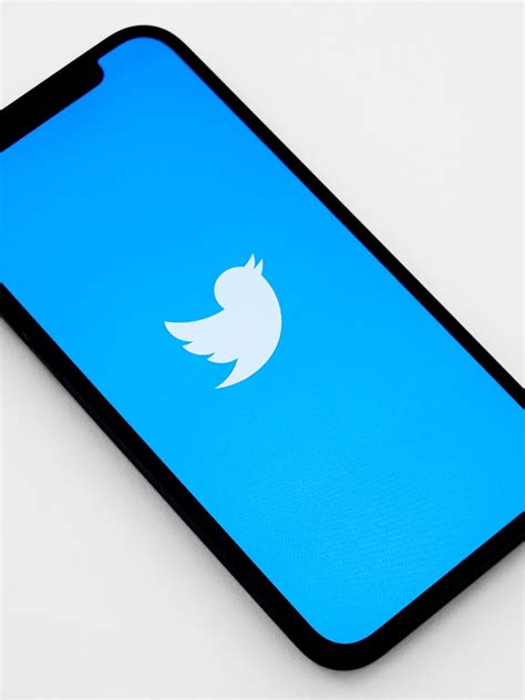 Know All About Twitters New Edit Tweet Feature