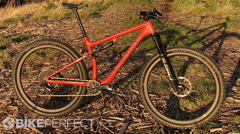 Best XC mountain bikes 2024 – the fastest bikes we’ve tested for cross ...