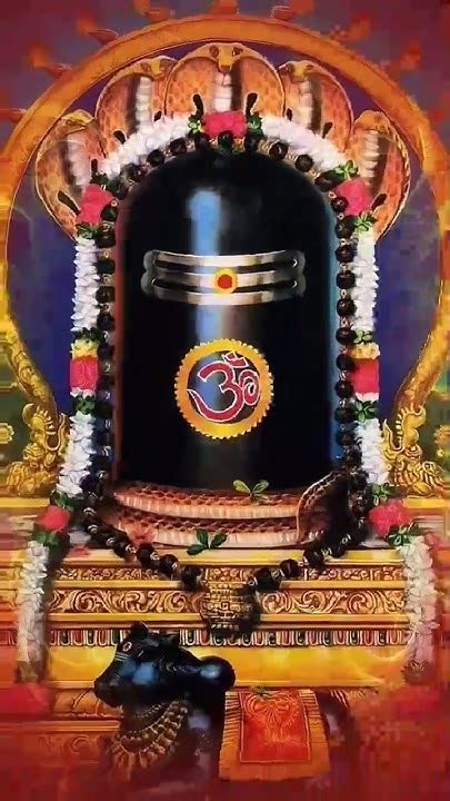 Shiv Tandav Stovtram शिव तांडव स्तोत्र 🙏🔱 Mahadev Shiv Shivtandav