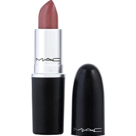 Twig Mac Lipstick