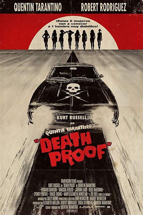 directed  quentin tarantino