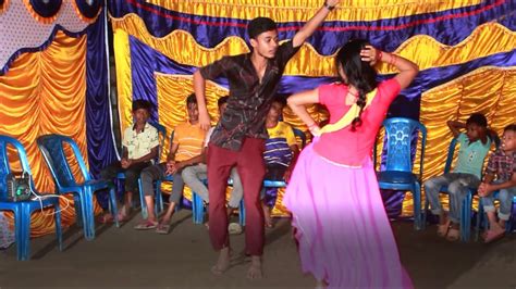 O Amar Rosher Vabi Dance I ও আমার রসের ভাবি Bangla Dance Wedding Dance Performance I Bd Dance