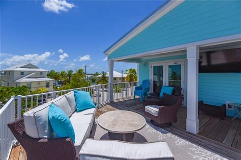 Summerlin Paradise Bpr Florida Keys Vacation Rentals