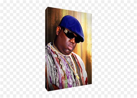 Details About Notorious Big Biggie Smalls Hypnotize - Biggie Smalls, HD ...