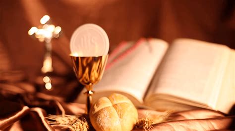 Holy Communion Wallpapers Top Free Holy Communion Backgrounds