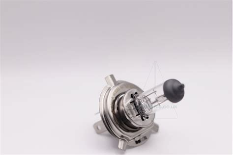 halogen bulb autolightscouk
