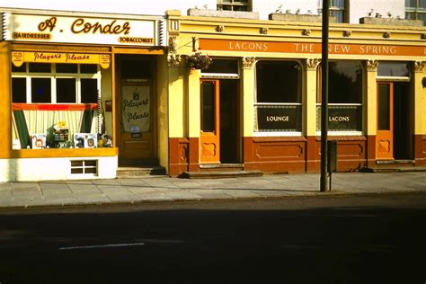 Public Transit Directions to Chesterton Road in Cambridge