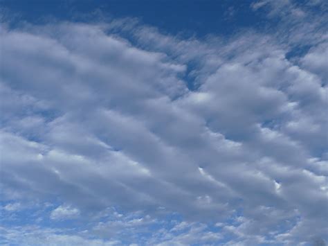 Clouds P1030719 L Humoureuse Flickr