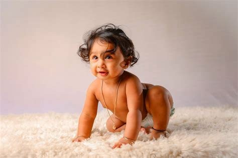 Top 5 Best Diapers For Sensitive Skin 2024 Pixelfy Blog