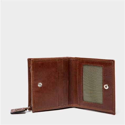 Barcelona tile wallet - CALPA