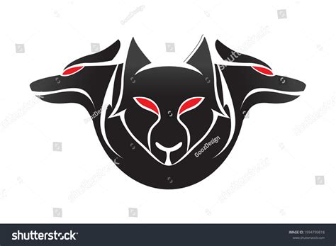 angry  wolf images stock  vectors shutterstock