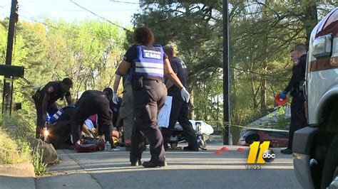 2 Injured In East Durham Shooting Abc11 Raleigh Durham