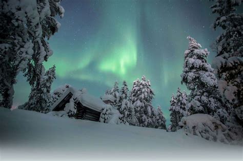 Transun Snowmobile Voyager Explore Lapland Blue Bay Travel