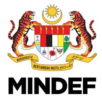 Mindef Malaysia On Twitter Pencapaian Kementerian Pertahanan Suku