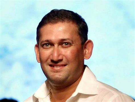 Agarkar Set To Join Delhi Capitals As Assistant Coach Jammu Kashmir