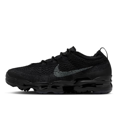 Nike 【5月7日までの期間限定価格】 Air Vapormax 2023 Fk｜billys Ent 公式通販