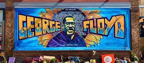 power  protest art dame magazine