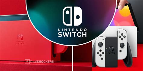 It Takes Two Official Nintendo Switch Reveal Trailer